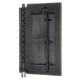 Purchase Top-Quality DORMAN - 902-207 - HVAC Blend Door pa1