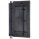 Purchase Top-Quality Porte de mélange de chauffage by DORMAN (OE SOLUTIONS) - 902-207 pa1