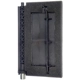 Purchase Top-Quality Porte de mélange de chauffage by DORMAN (OE SOLUTIONS) - 902-207 pa2