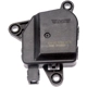 Purchase Top-Quality DORMAN - 604-002 - Recirculation Air Door Actuator pa3