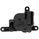 Purchase Top-Quality DORMAN - 604-007 - Air Door Actuator pa2