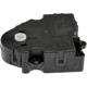 Purchase Top-Quality DORMAN - 604-107 - HVAC Air Door Actuator pa1