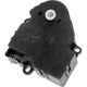 Purchase Top-Quality DORMAN - 604-111 - HVAC Air Door Actuator pa2