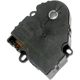 Purchase Top-Quality DORMAN - 604-135 - Air Door Actuators pa3