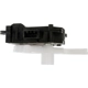 Purchase Top-Quality DORMAN - 604-238 - HVAC Air Door Actuator pa4