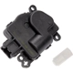 Purchase Top-Quality DORMAN - 604-275 - HVAC Air Door Actuator pa1