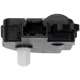 Purchase Top-Quality DORMAN - 604-275 - HVAC Air Door Actuator pa2