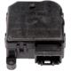 Purchase Top-Quality DORMAN - 604-281 - HVAC Air Door Actuator pa3