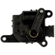 Purchase Top-Quality DORMAN - 604-300 - HVAC Air Door Actuator pa1