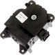 Purchase Top-Quality DORMAN - 604-905 - HVAC Air Door Actuator pa1