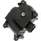 Purchase Top-Quality DORMAN - 604-935 - HVAC Air Door Actuator pa1