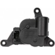 Purchase Top-Quality Porte de mélange de chauffage ou actionneur d'arrêt d'eau by DORMAN (OE SOLUTIONS) - 604-011 pa1