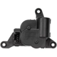 Purchase Top-Quality Porte de mélange de chauffage ou actionneur d'arrêt d'eau by DORMAN (OE SOLUTIONS) - 604-011 pa5