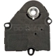 Purchase Top-Quality Porte de mélange de chauffage ou actionneur d'arrêt d'eau by DORMAN (OE SOLUTIONS) - 604-115 pa7