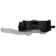 Purchase Top-Quality DORMAN (OE SOLUTIONS) - 604-352 - HVAC Air Door Actuator pa1