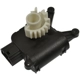 Purchase Top-Quality FOUR SEASONS - 73070 - Heater Air Door Actuator pa3