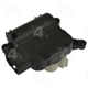 Purchase Top-Quality FOUR SEASONS - 73070 - Heater Air Door Actuator pa5