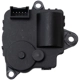 Purchase Top-Quality FOUR SEASONS - 73253 - Heater Air Door Actuator pa2