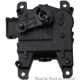 Purchase Top-Quality FOUR SEASONS - 73606 - HVAC Blend Door Actuator pa3