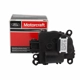 Purchase Top-Quality Porte de mélange de chauffage ou actionneur d'arrêt d'eau by MOTORCRAFT pa10