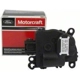 Purchase Top-Quality Porte de mélange de chauffage ou actionneur d'arrêt d'eau by MOTORCRAFT pa11