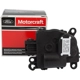 Purchase Top-Quality Porte de mélange de chauffage ou actionneur d'arrêt d'eau by MOTORCRAFT pa17