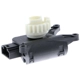 Purchase Top-Quality VEMO - V10-77-1029 - HVAC Servo pa1