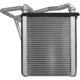 Purchase Top-Quality FOUR SEASONS - 90037 - HVAC Heater Core pa7