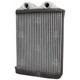 Purchase Top-Quality Radiateur de chauffage by FOUR SEASONS - 90072 pa1