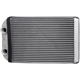 Purchase Top-Quality FOUR SEASONS - 90079 - HVAC Radiateur de chauffage pa1