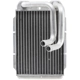 Purchase Top-Quality Heater Core by FOUR SEASONS - 90802 pa2