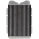 Purchase Top-Quality Heater Core by FOUR SEASONS - 90802 pa4