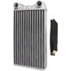 Purchase Top-Quality FOUR SEASONS - 92003 - HVAC Radiateur de chauffage pa1