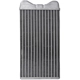 Purchase Top-Quality FOUR SEASONS - 92003 - HVAC Radiateur de chauffage pa2