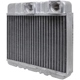 Purchase Top-Quality FOUR SEASONS - 92038 - HVAC Radiateur de chauffage pa1