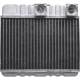 Purchase Top-Quality FOUR SEASONS - 92038 - HVAC Radiateur de chauffage pa2