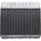 Purchase Top-Quality FOUR SEASONS - 92038 - HVAC Radiateur de chauffage pa3