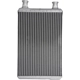 Purchase Top-Quality FOUR SEASONS - 92063 - HVAC Heater Core pa2