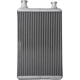 Purchase Top-Quality FOUR SEASONS - 92063 - HVAC Heater Core pa3