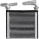 Purchase Top-Quality Radiateur de chauffage by FOUR SEASONS pa3