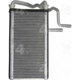 Purchase Top-Quality Radiateur de chauffage by FOUR SEASONS - 92088 pa1