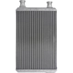 Purchase Top-Quality FOUR SEASONS - 92096 - HVAC Radiateur de chauffage pa2