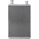 Purchase Top-Quality FOUR SEASONS - 92096 - HVAC Radiateur de chauffage pa3