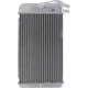 Purchase Top-Quality Heater Core by FOUR SEASONS pa3