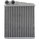 Purchase Top-Quality FOUR SEASONS - 92185 - HVAC Radiateur de chauffage pa2