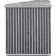 Purchase Top-Quality FOUR SEASONS - 92185 - HVAC Radiateur de chauffage pa3