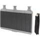 Purchase Top-Quality FOUR SEASONS - 92196 - HVAC Radiateur de chauffage pa1