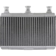 Purchase Top-Quality FOUR SEASONS - 92196 - HVAC Radiateur de chauffage pa2