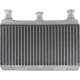 Purchase Top-Quality FOUR SEASONS - 92196 - HVAC Radiateur de chauffage pa3