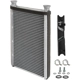 Purchase Top-Quality FOUR SEASONS - 92201 - Radiateur de chauffages pa1